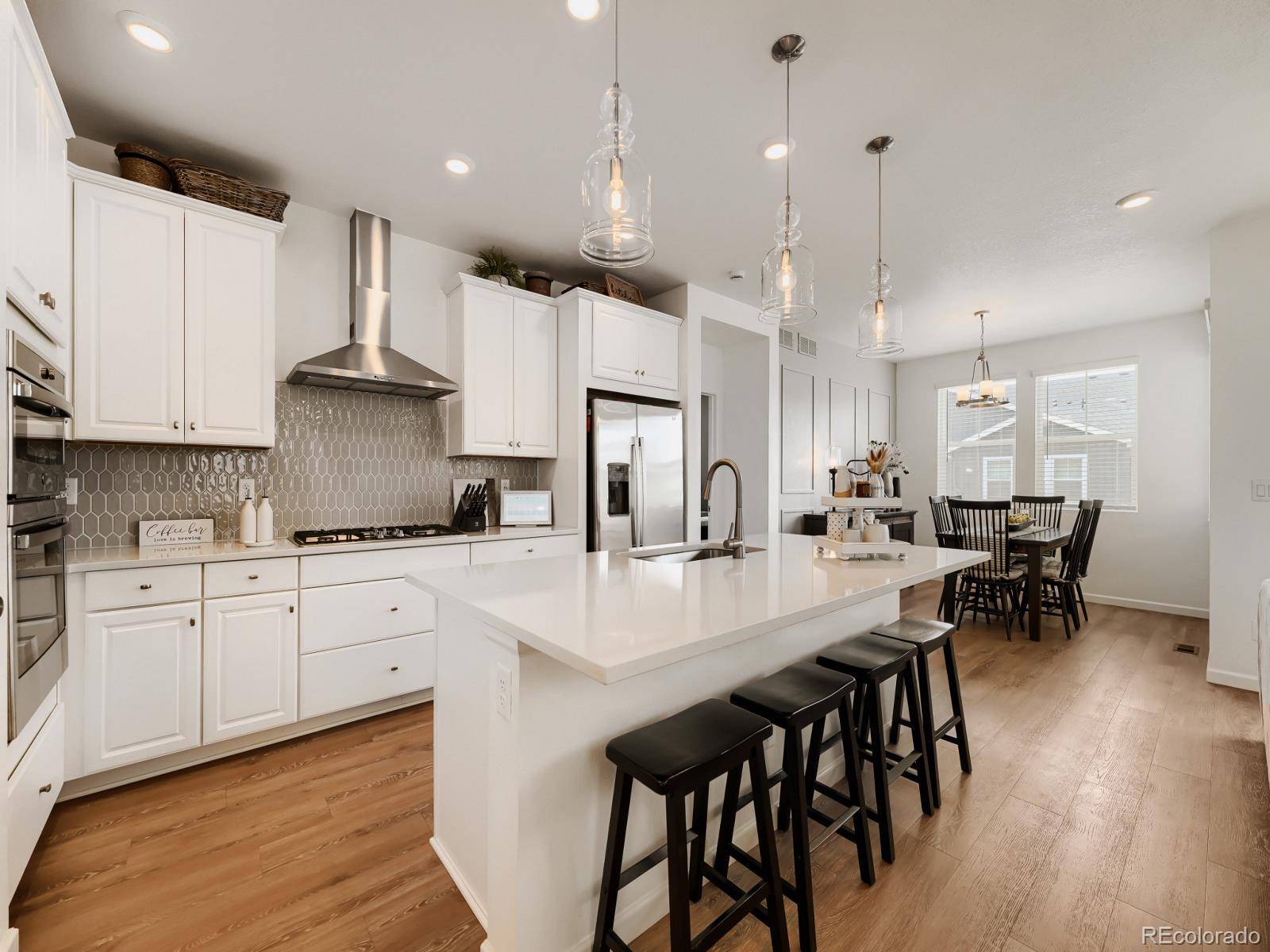 23966 E River Front DR, Aurora, CO 80019