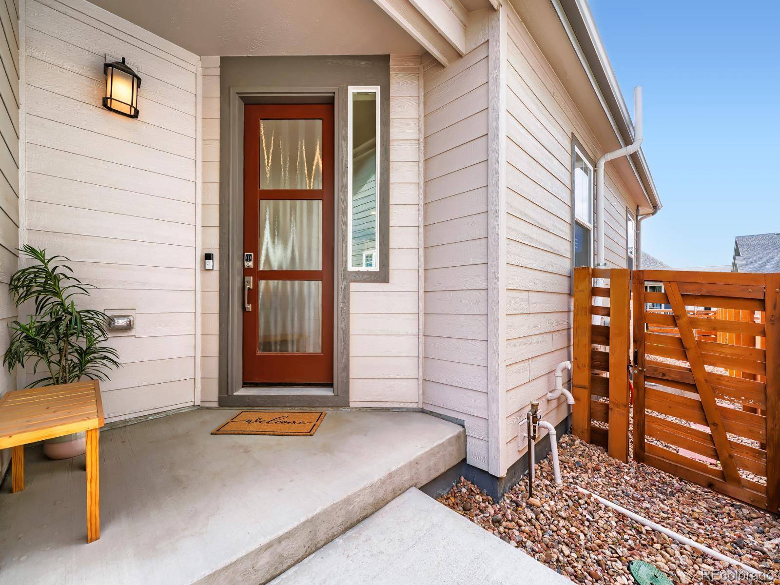 23966 E River Front DR, Aurora, CO 80019