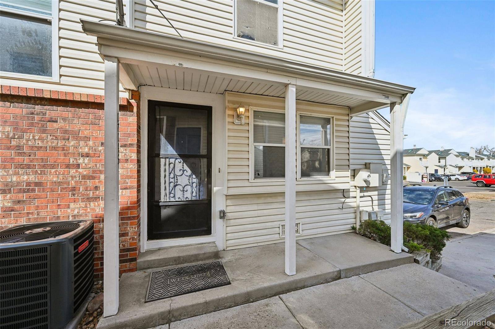 17146 E Tennessee DR, Aurora, CO 80017