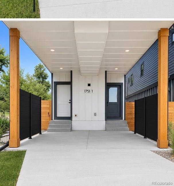 1751 Harlan ST #1, Lakewood, CO 80214