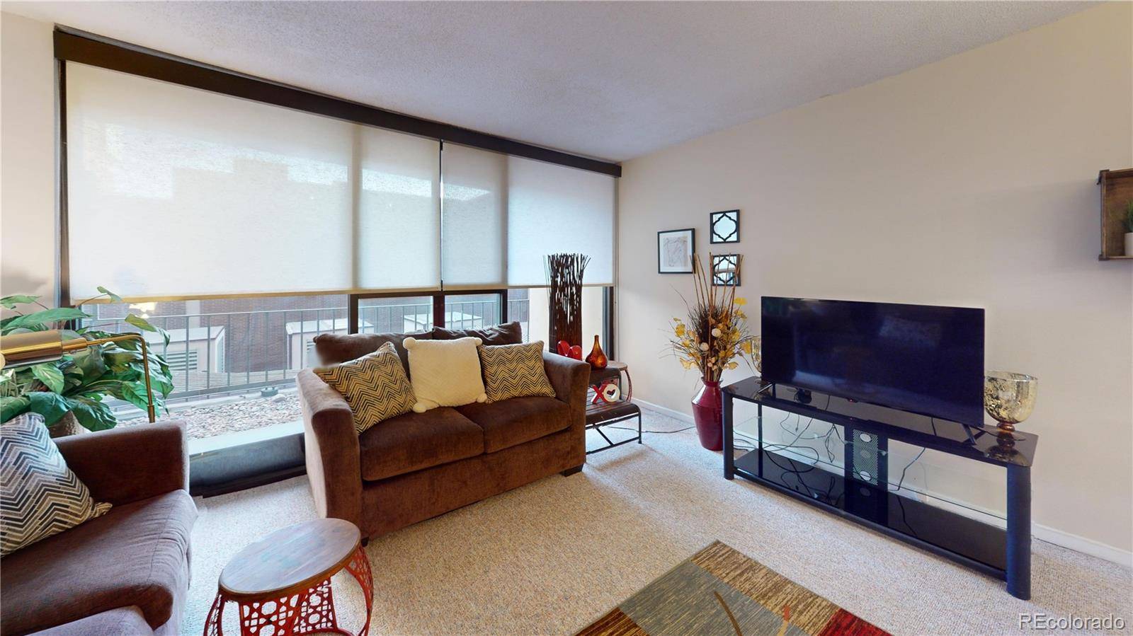 1020 15th ST #3A, Denver, CO 80202