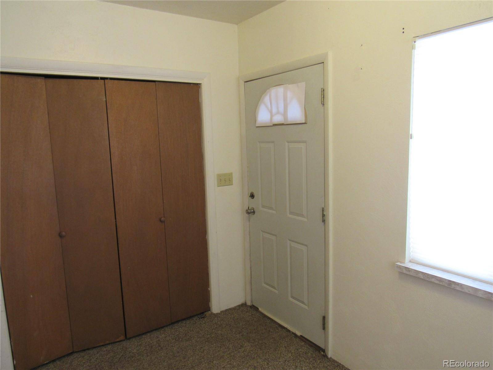 2088 Shelton DR, Bailey, CO 80421
