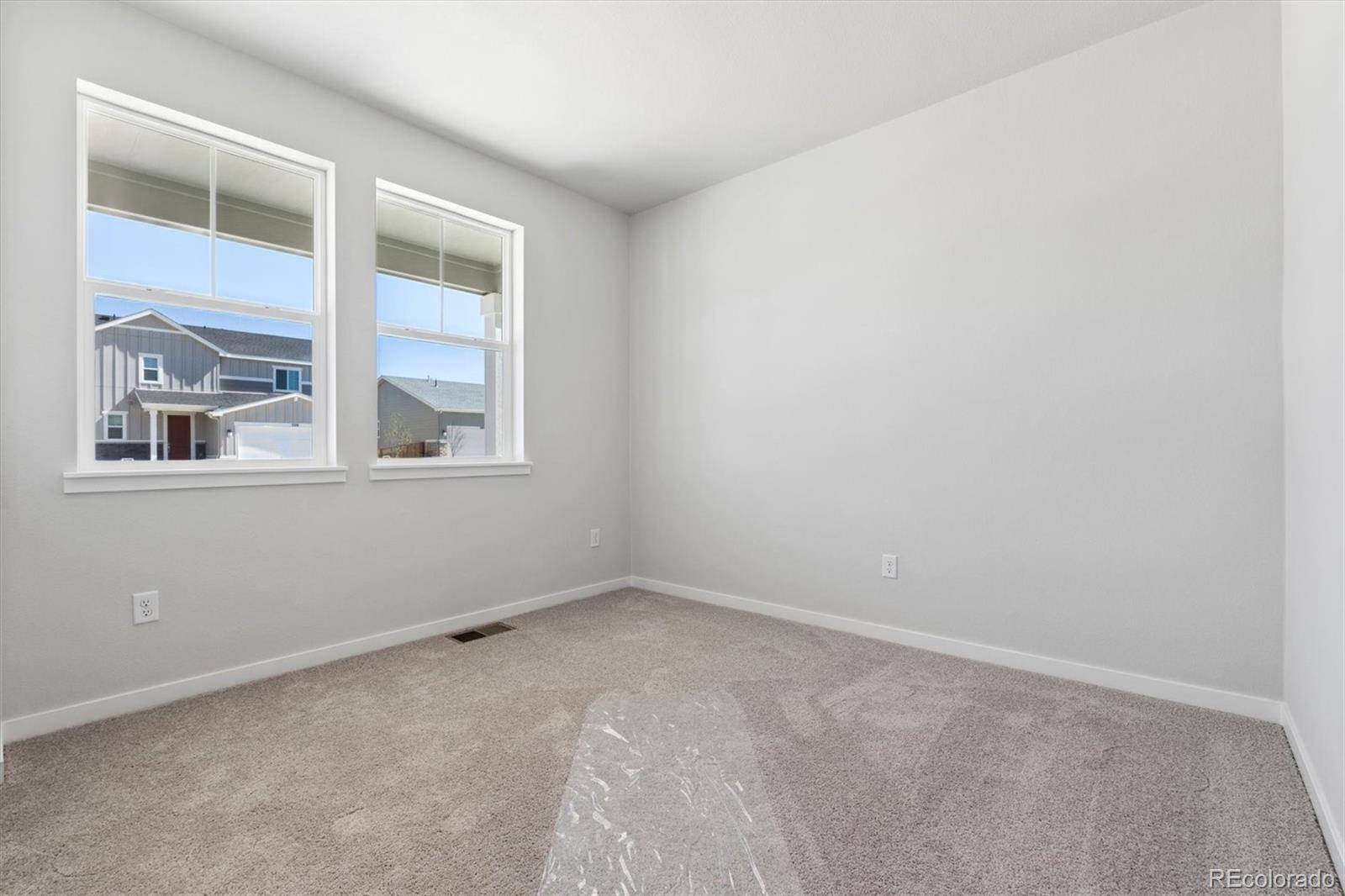 3711 Sandreed ST, Dacono, CO 80514