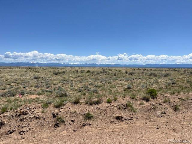 Lot 27 Frank ST, San Luis, CO 81152