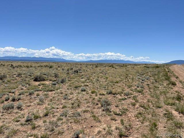 Lot 27 Frank ST, San Luis, CO 81152