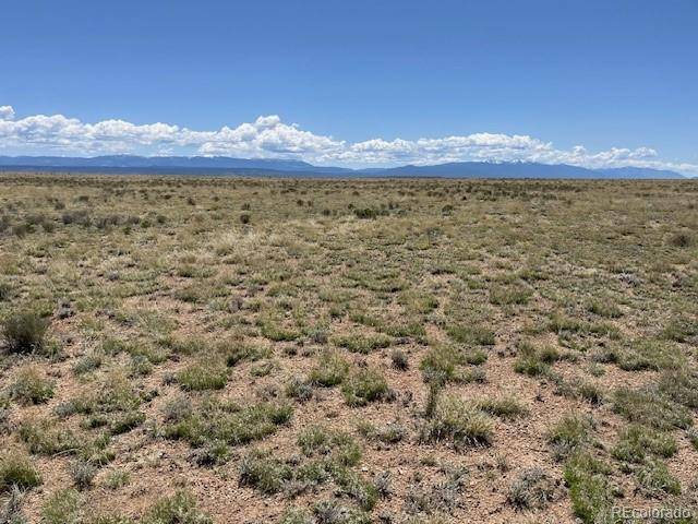 Lot 27 Frank ST, San Luis, CO 81152