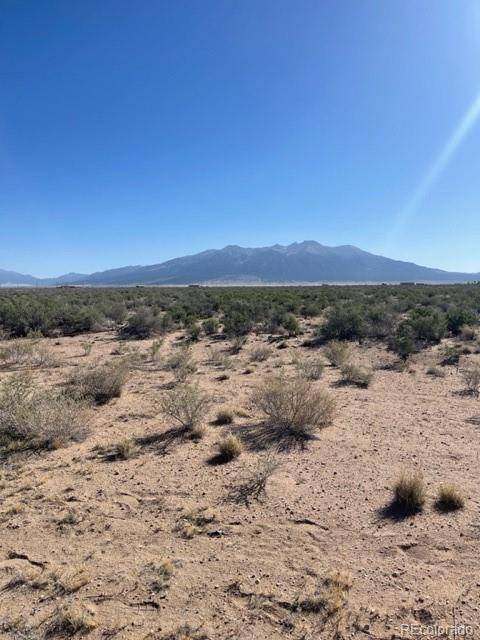 00 Muskrat CT, Alamosa, CO 81101