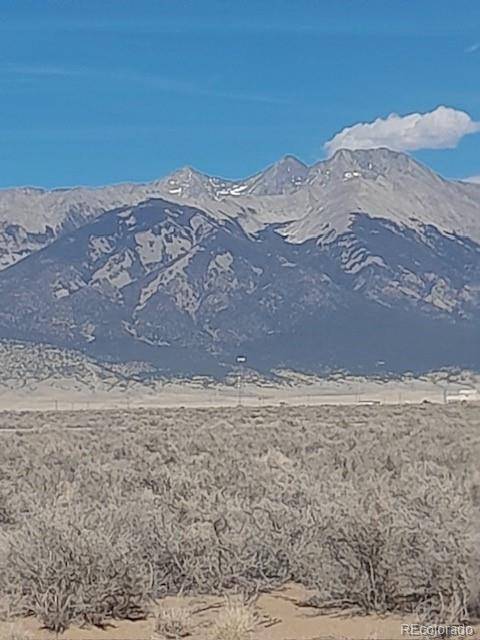 00 Muskrat CT, Alamosa, CO 81101