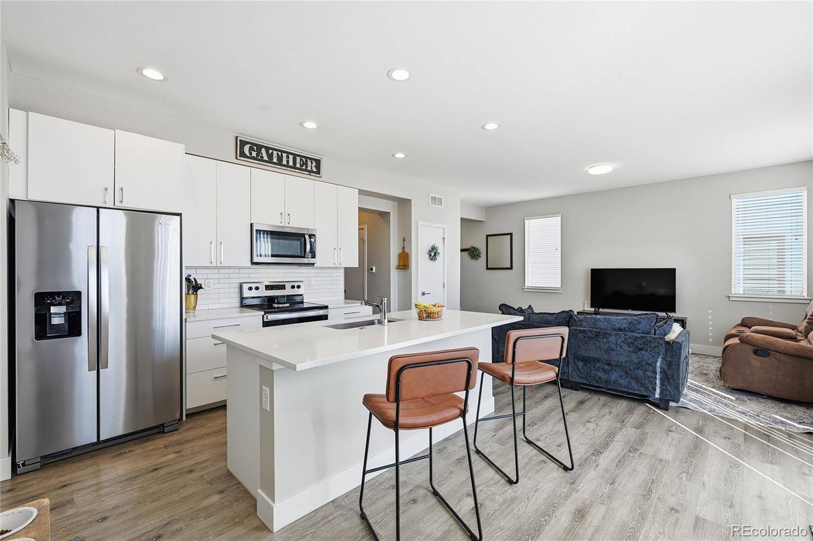 547 S Main ST, Byers, CO 80103