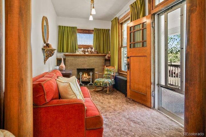 119 Idaho AVE, Pueblo, CO 81004