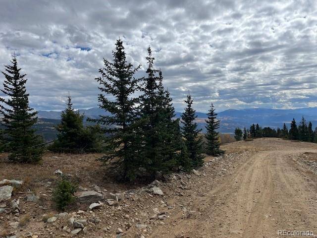 Lot 6557 Schlueter RD, San Luis, CO 81152