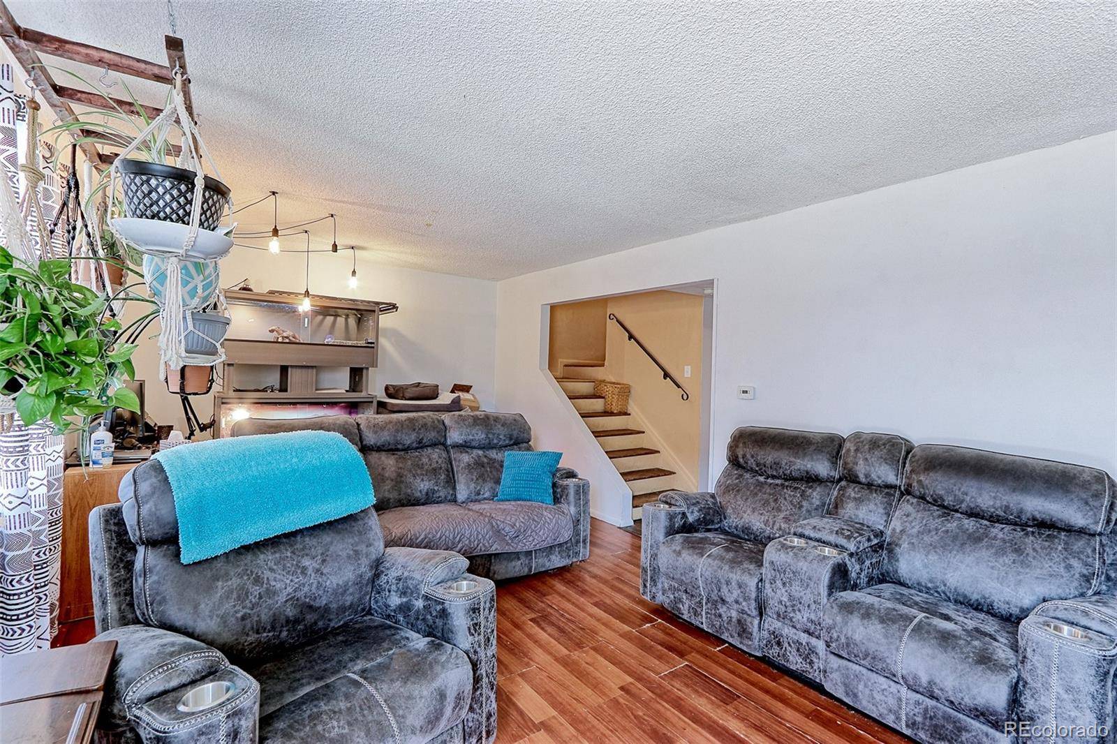 1083 Milky WAY, Thornton, CO 80260
