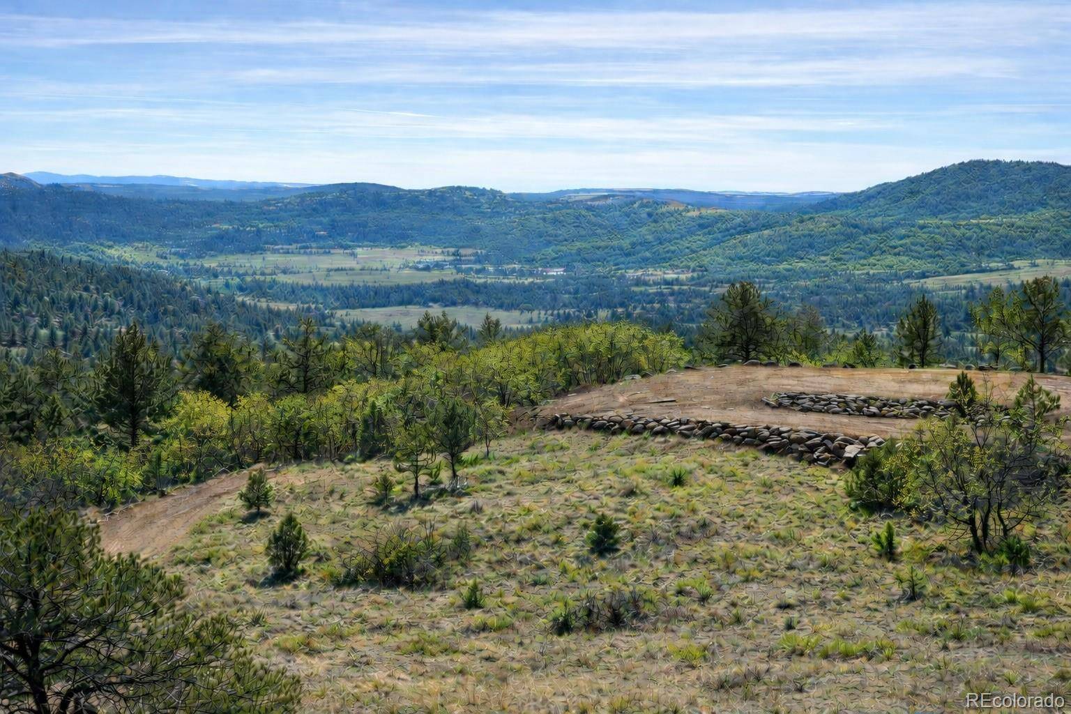 3929 Autumn Creek DR, Canon City, CO 81212