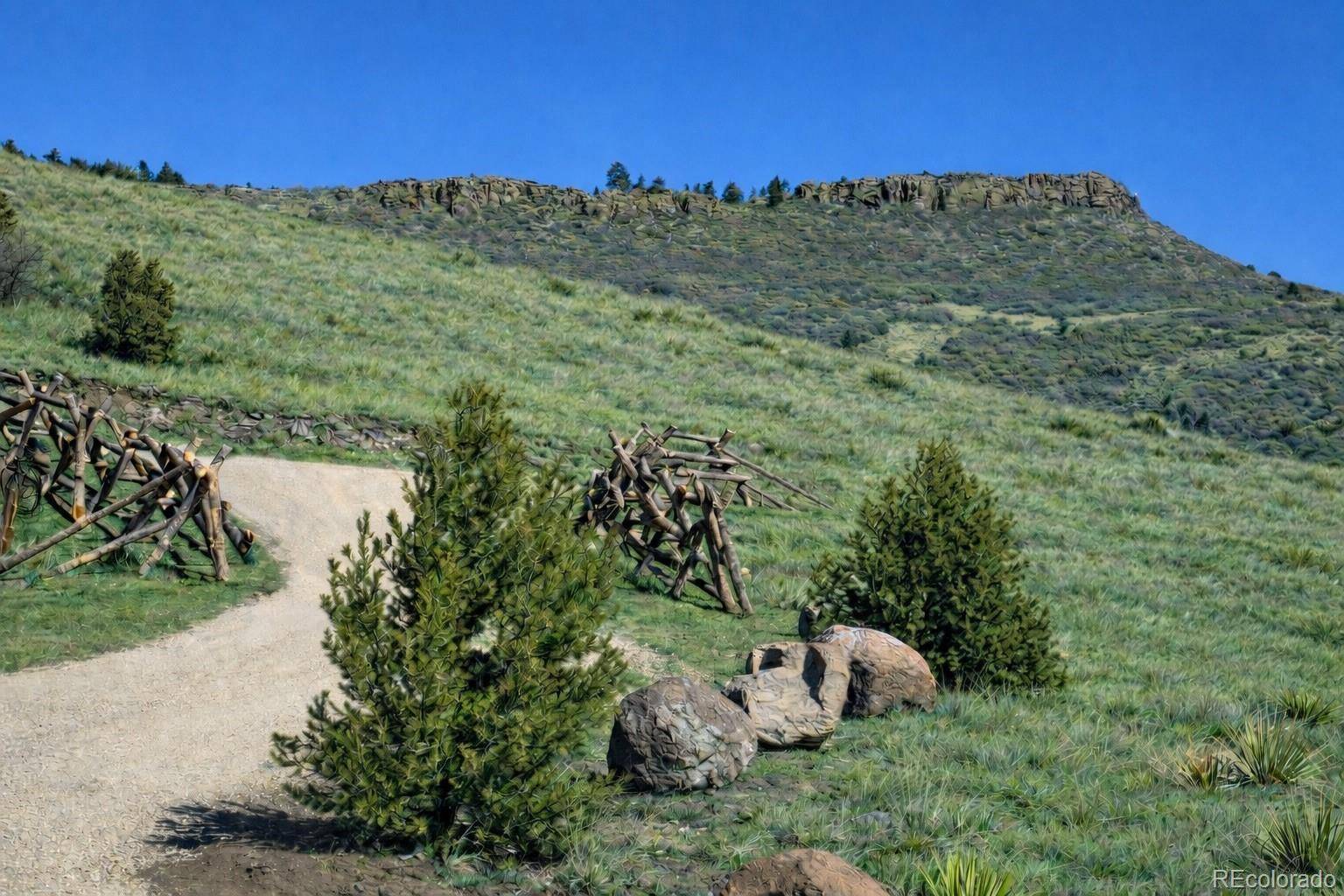 3929 Autumn Creek DR, Canon City, CO 81212