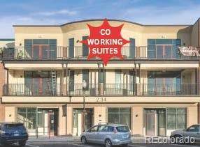 234 Main ST #B301-303, Mead, CO 80542