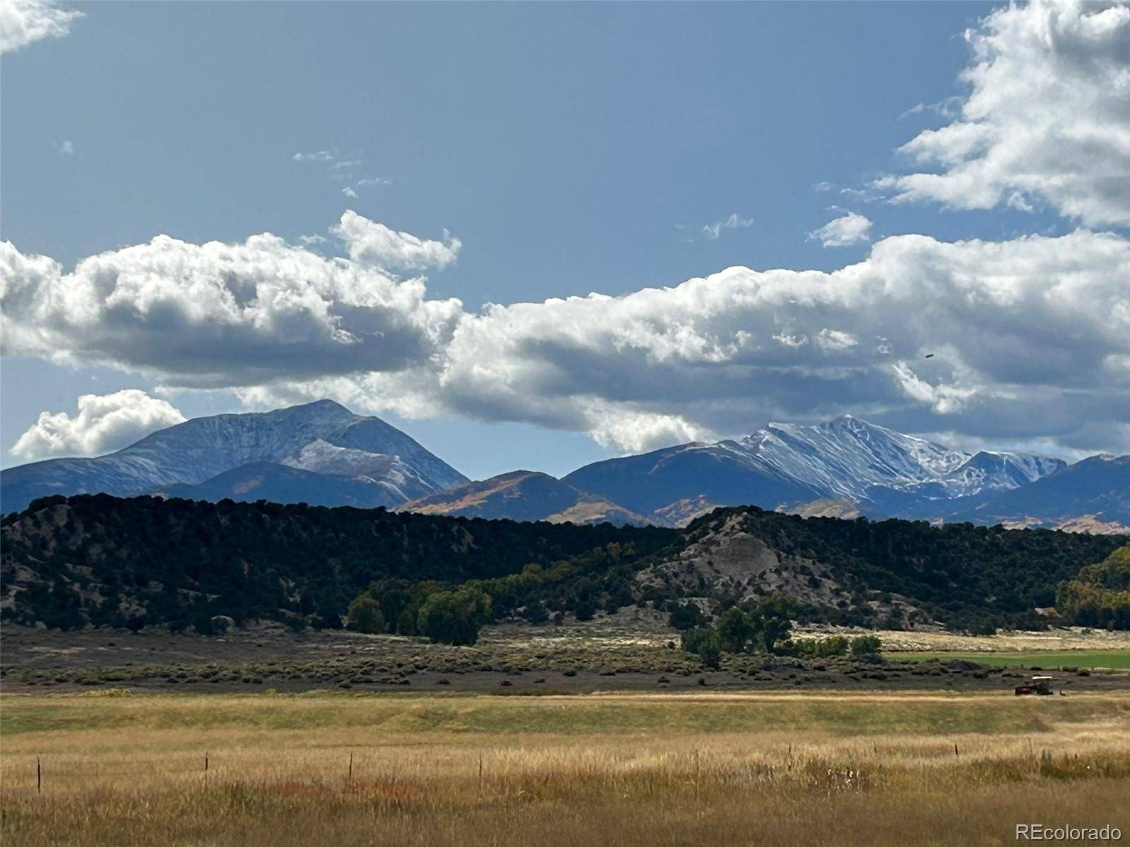9071 Sheridan LOOP, Salida, CO 81201