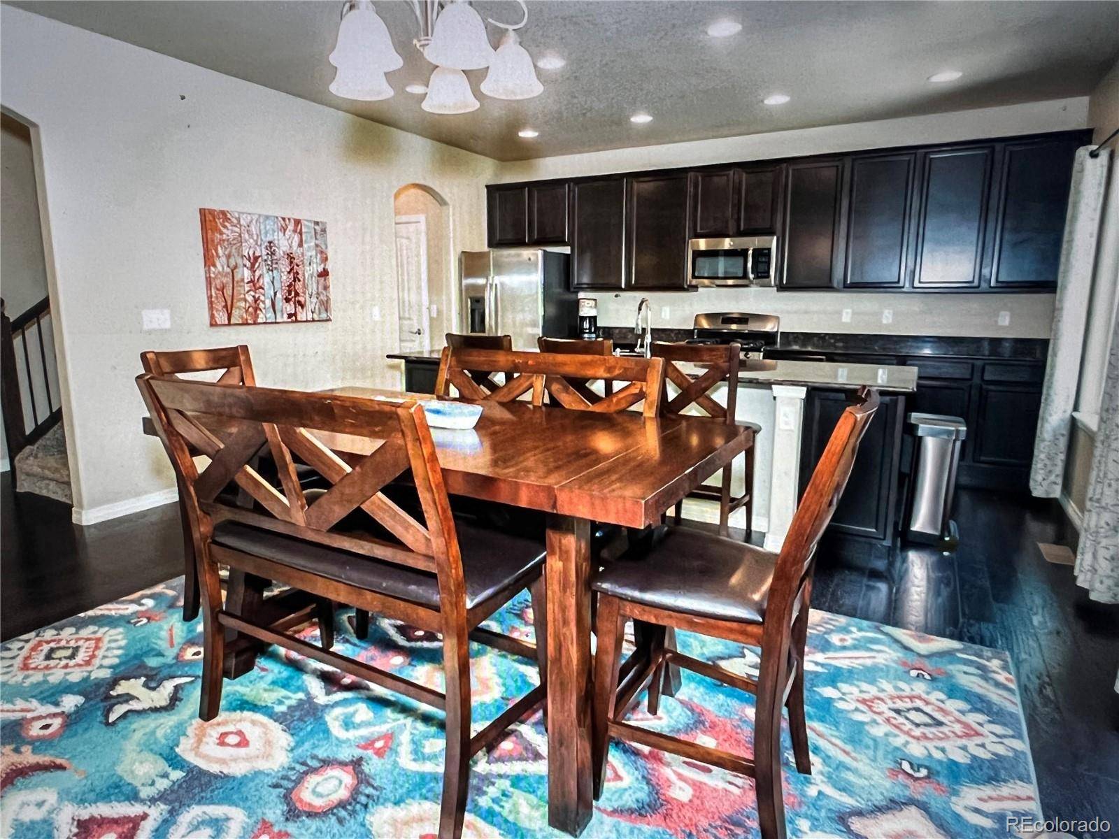 533 Wrangell LN, Berthoud, CO 80513
