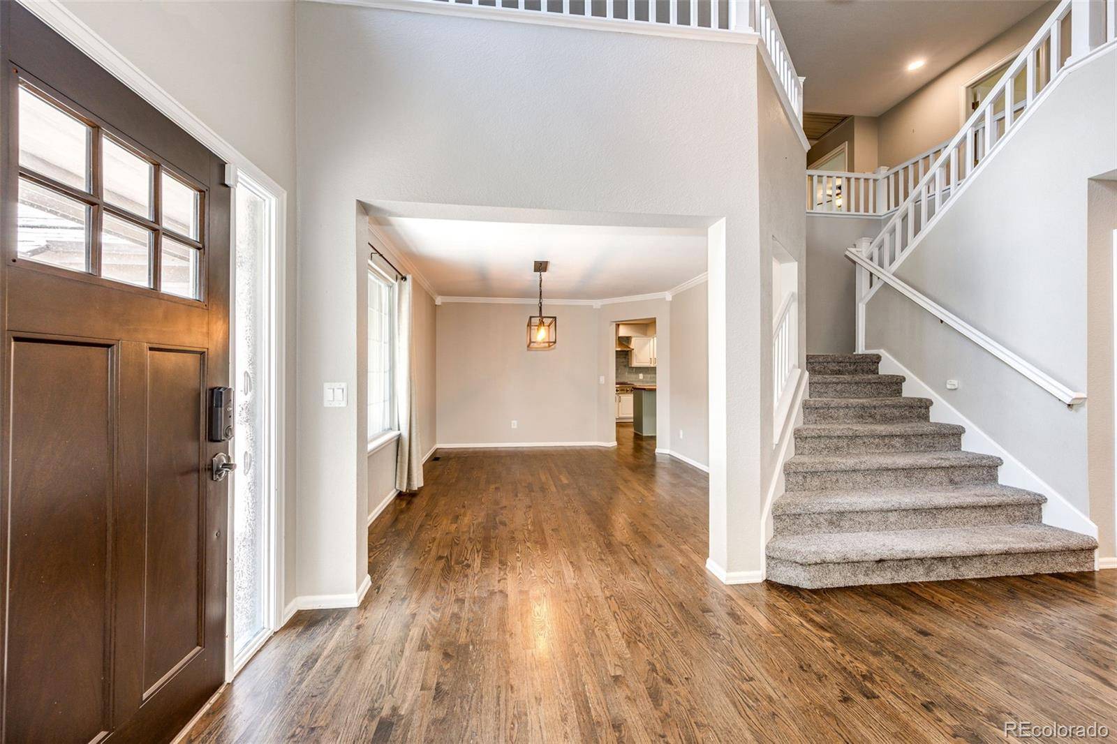 7305 Meadow VW, Parker, CO 80134