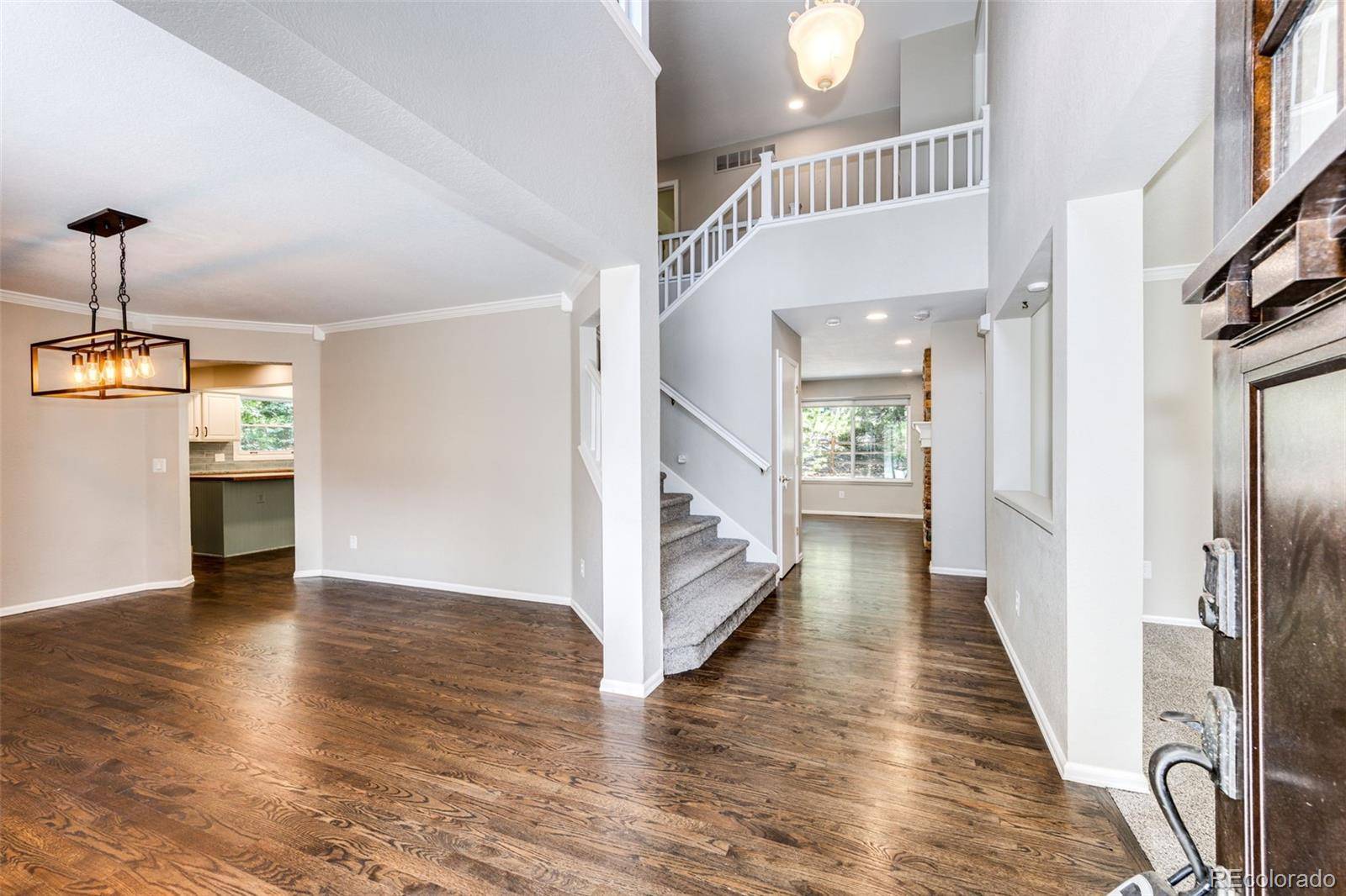 7305 Meadow VW, Parker, CO 80134
