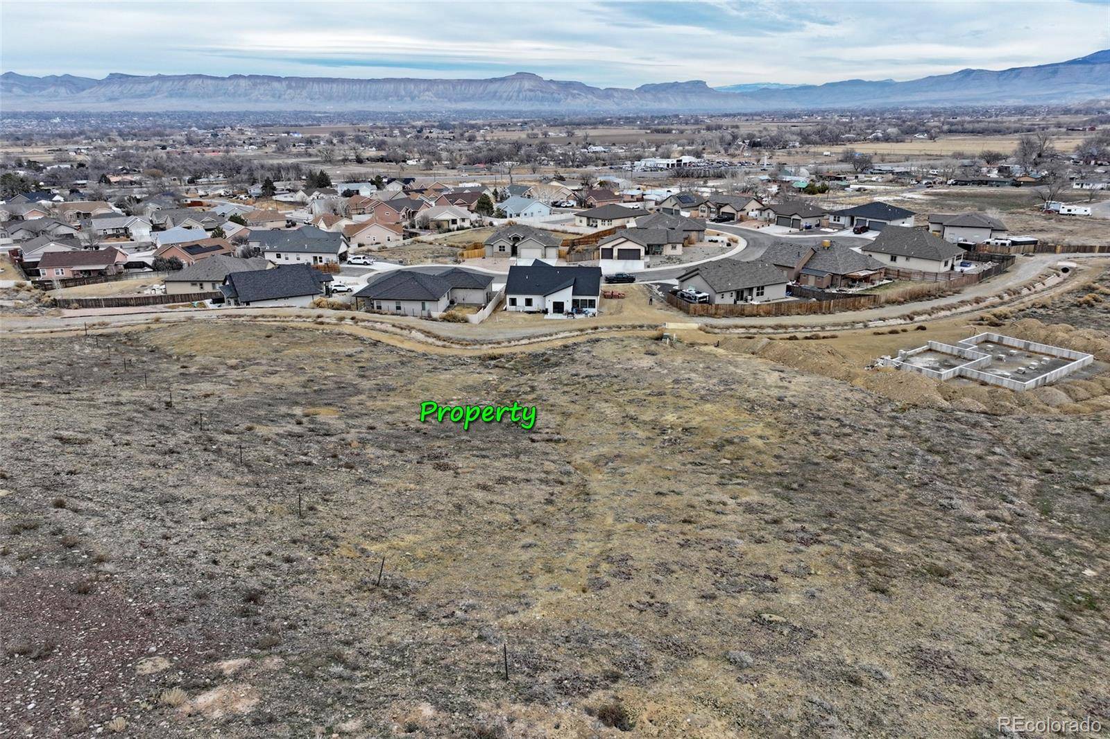 104 Dry Creek CT, Grand Junction, CO 81503