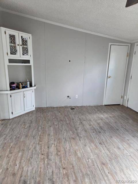 8362 Monroe CIR, Denver, CO 80229
