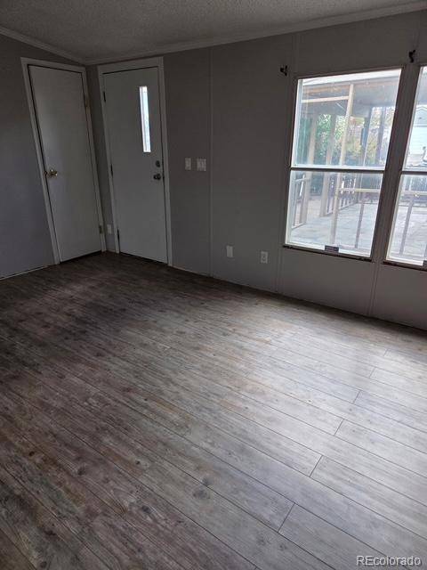8362 Monroe CIR, Denver, CO 80229