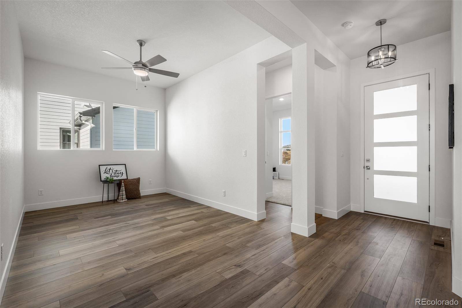 17234 Alsike Clover CT, Monument, CO 80132