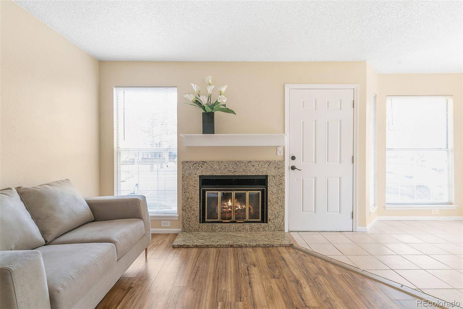 8690 Allison ST #C, Arvada, CO 80005