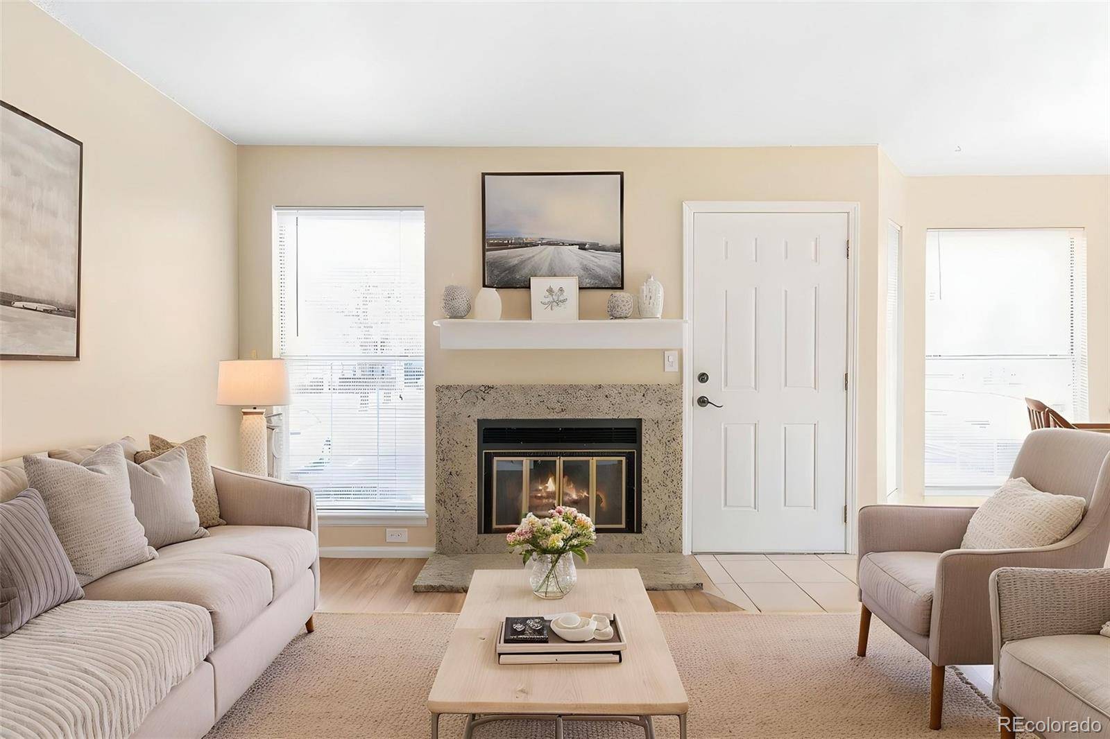 8690 Allison ST #C, Arvada, CO 80005