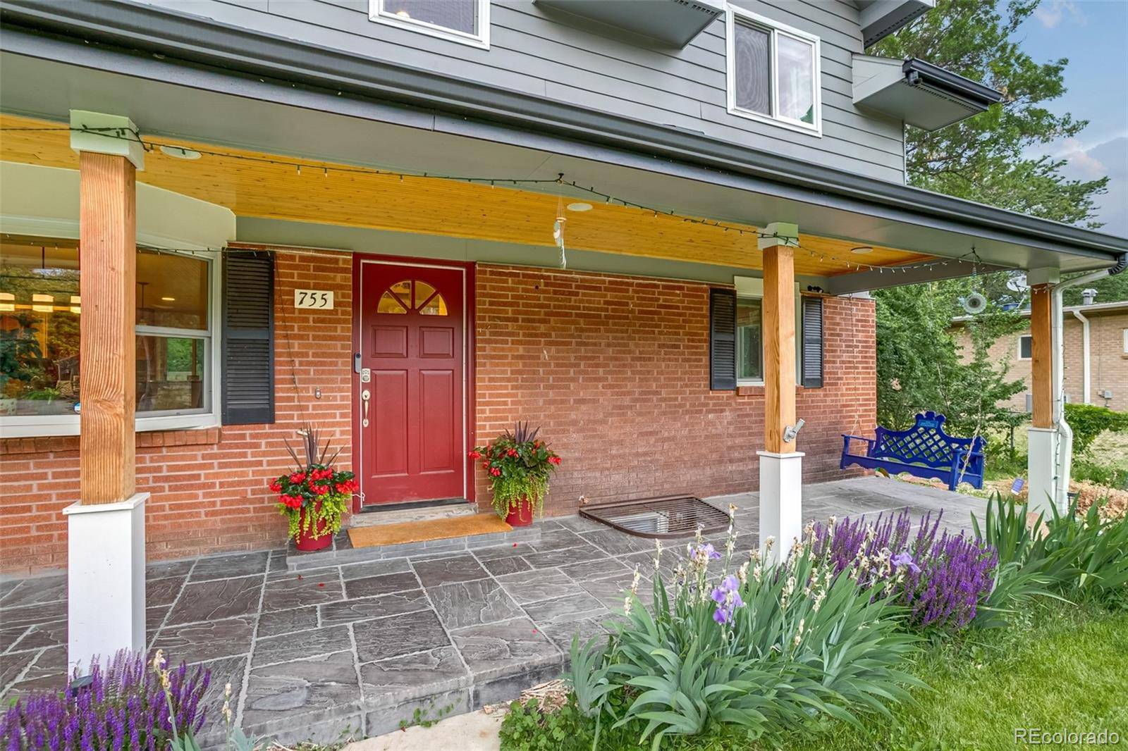 755 Holland ST, Lakewood, CO 80215