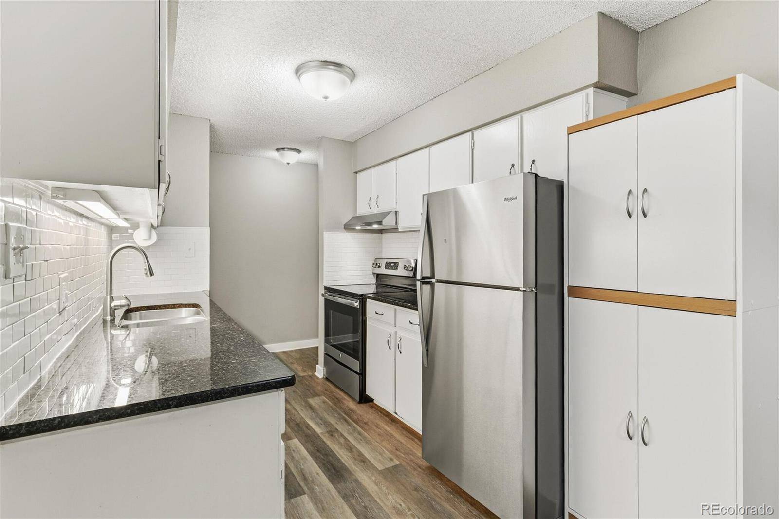 7335 E Quincy AVE #206, Denver, CO 80237