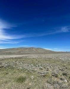 00 Coochie, Hartsel, CO 80449