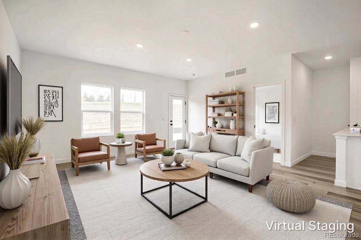1790 Drumming DR, Windsor, CO 80550