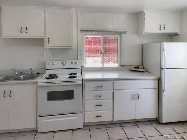 1995 Ingalls ST, Lakewood, CO 80214