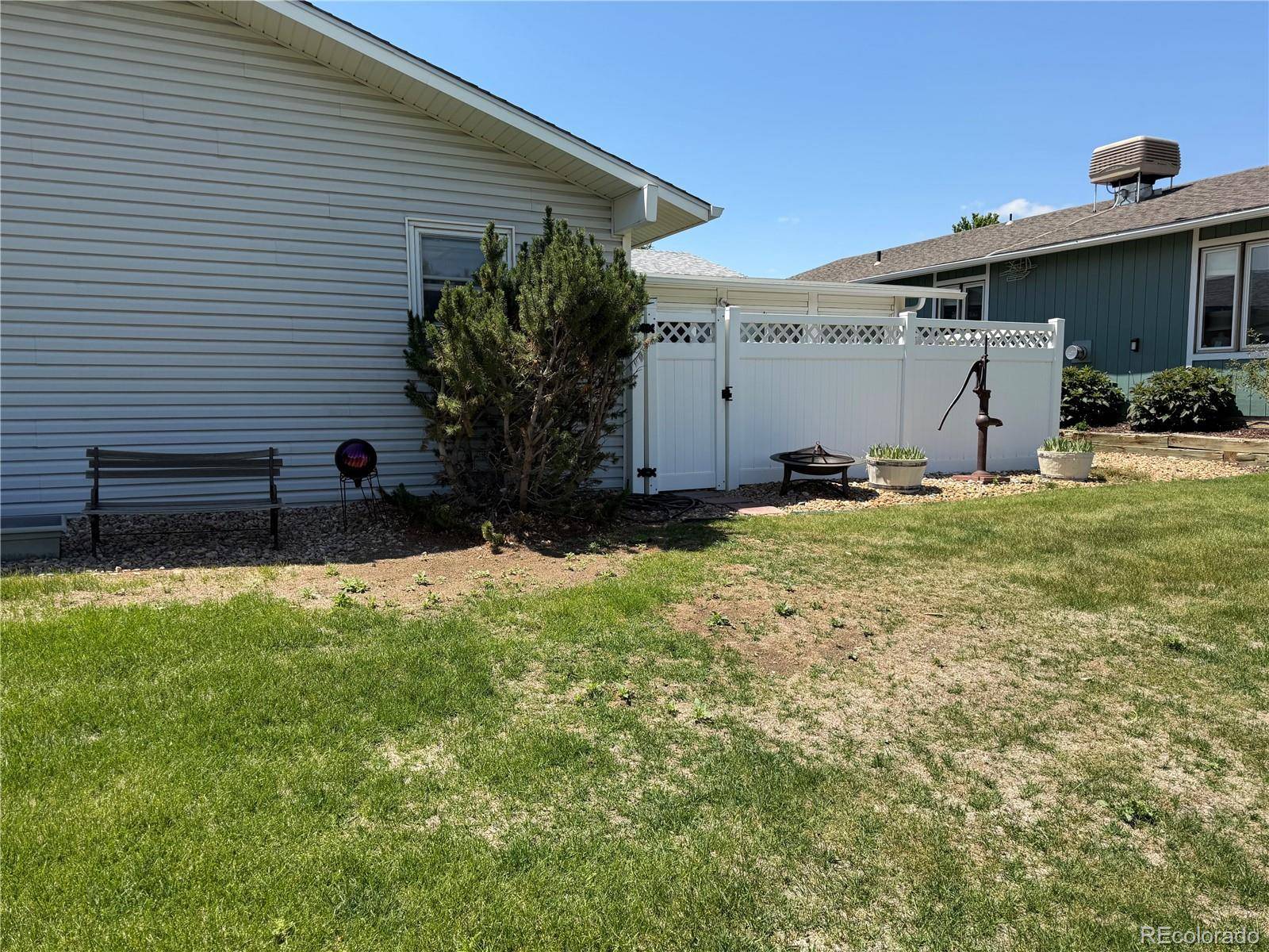 55 Carla WAY, Broomfield, CO 80020