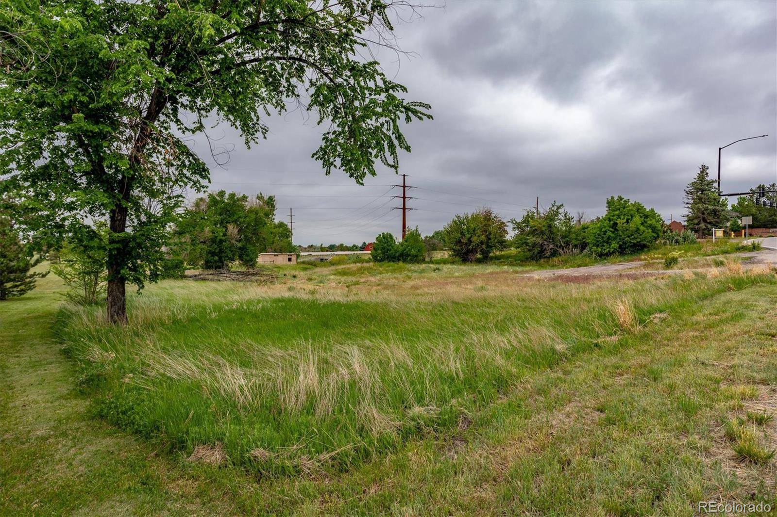 6731 S Himalaya WAY, Centennial, CO 80016