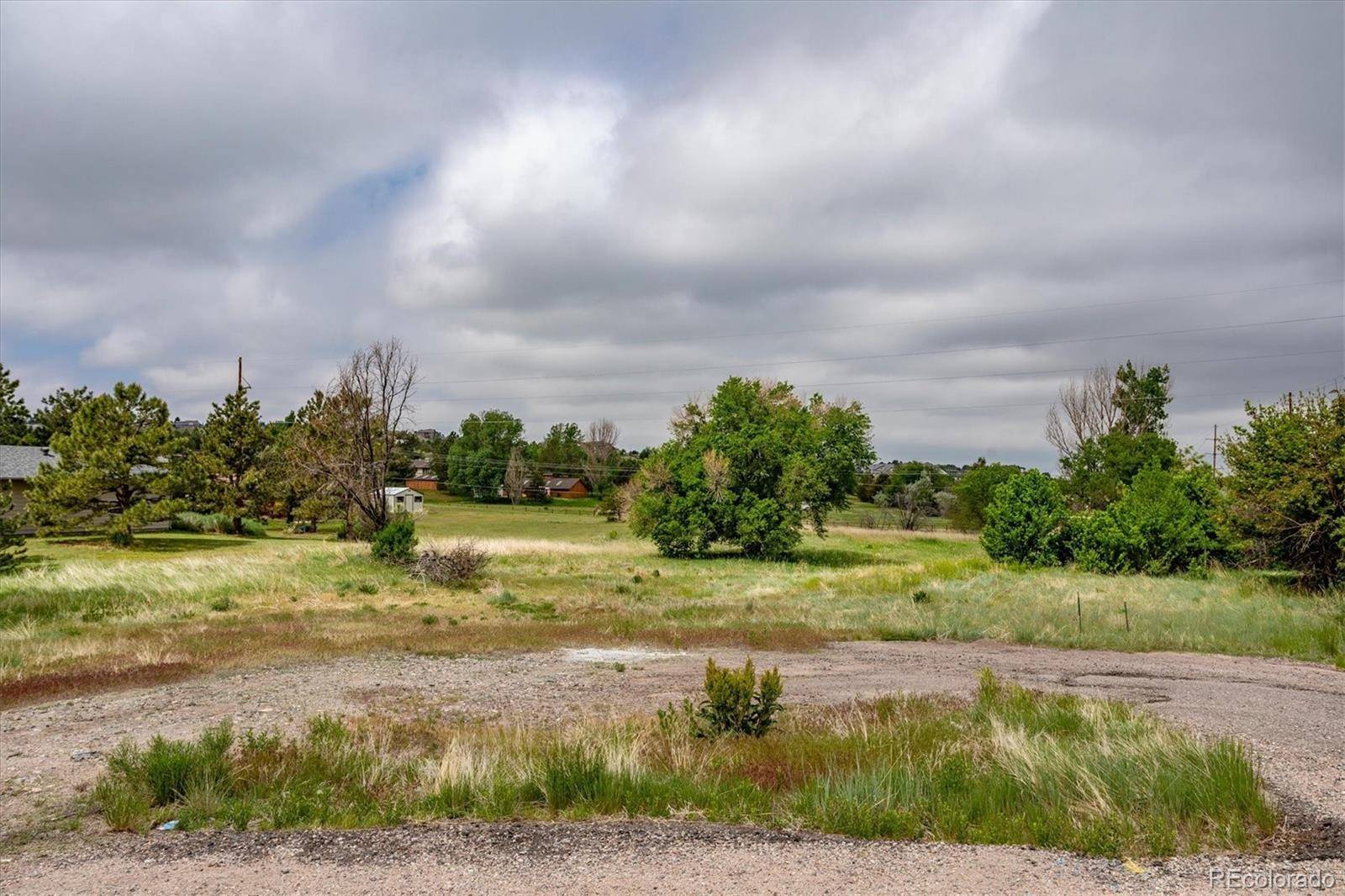 6731 S Himalaya WAY, Centennial, CO 80016