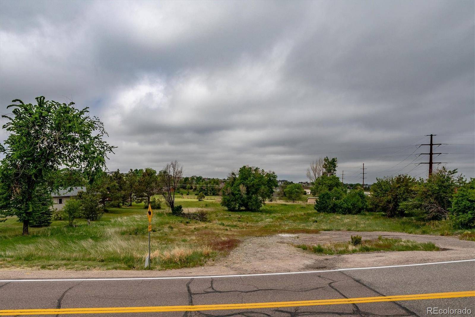 6731 S Himalaya WAY, Centennial, CO 80016
