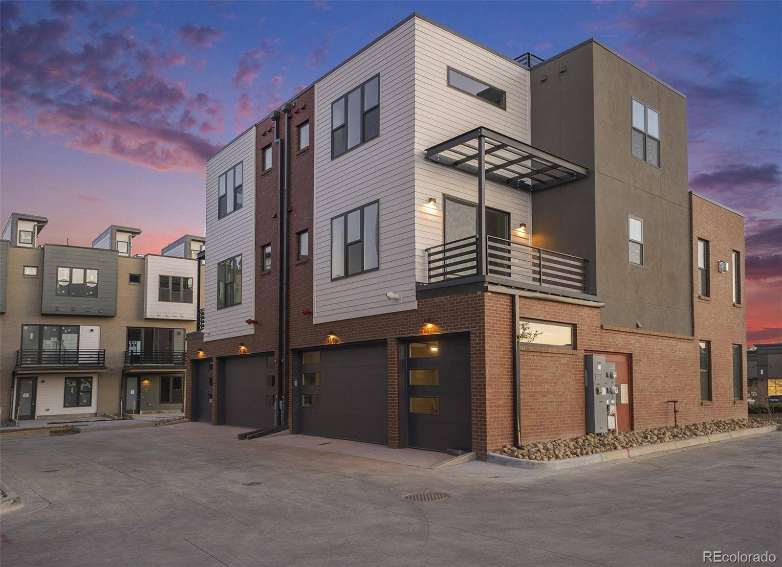 2670 Westview WAY, Superior, CO 80027