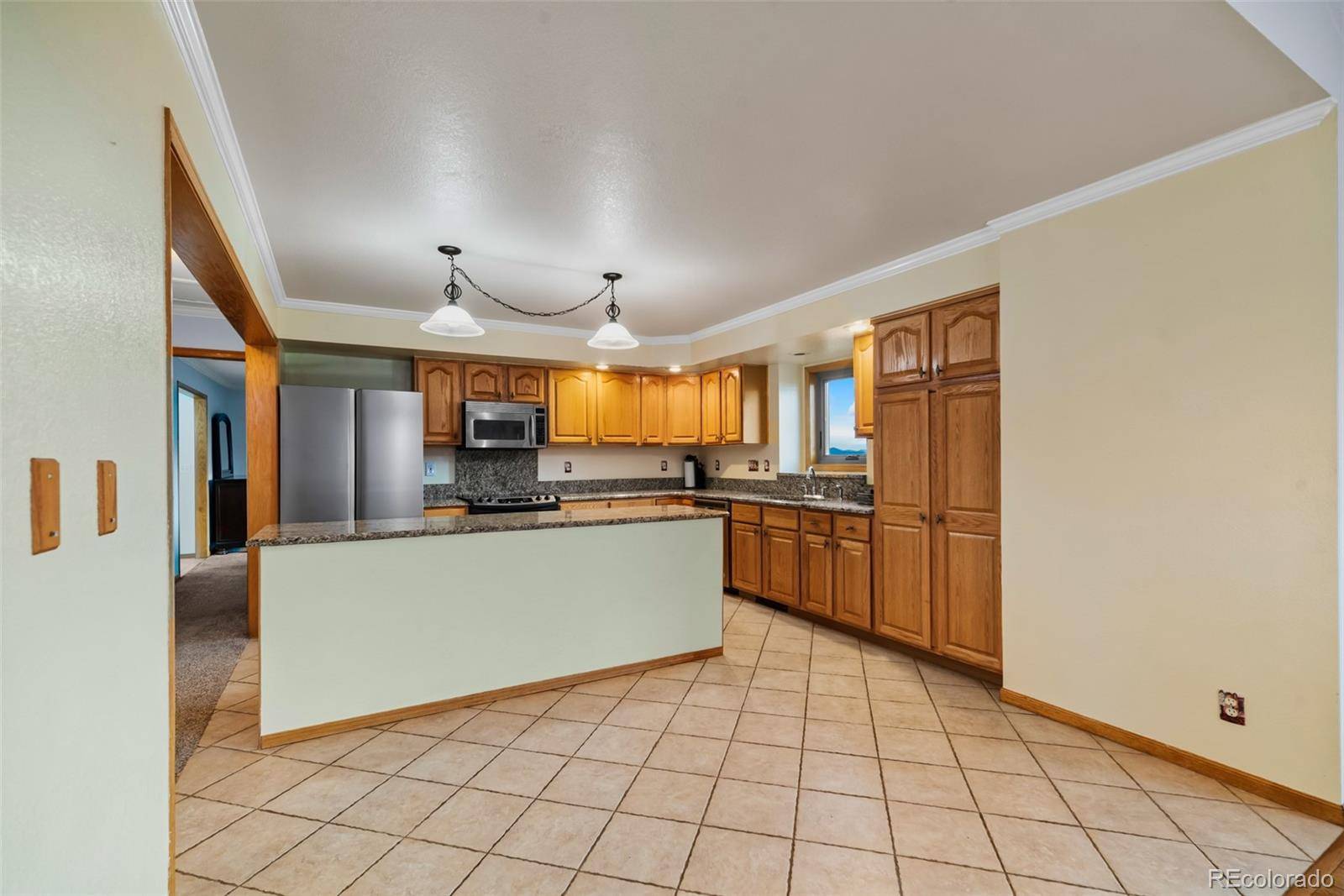 4109 County Road 5, Fairplay, CO 80440