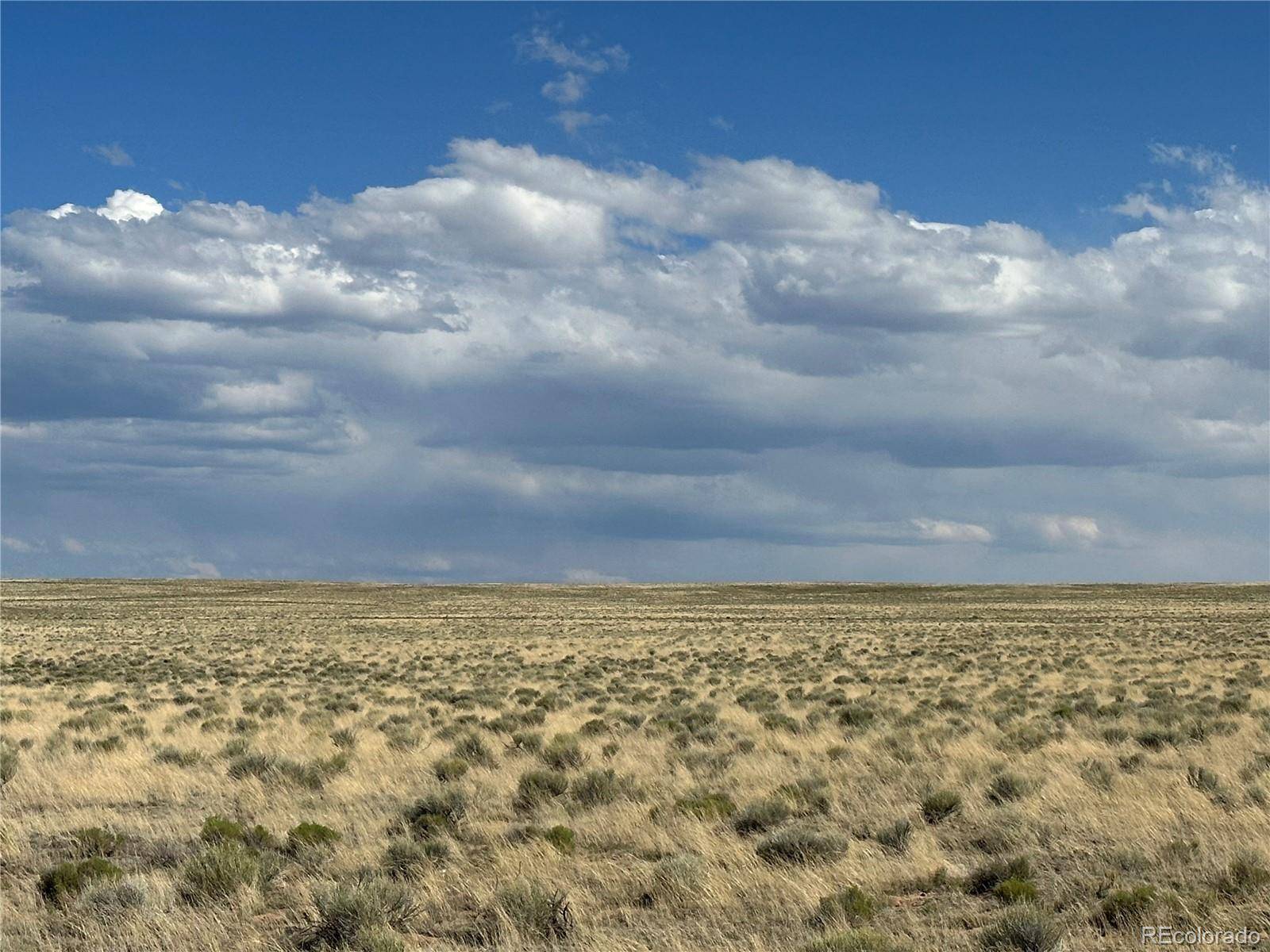 TBD, San Luis, CO 81152
