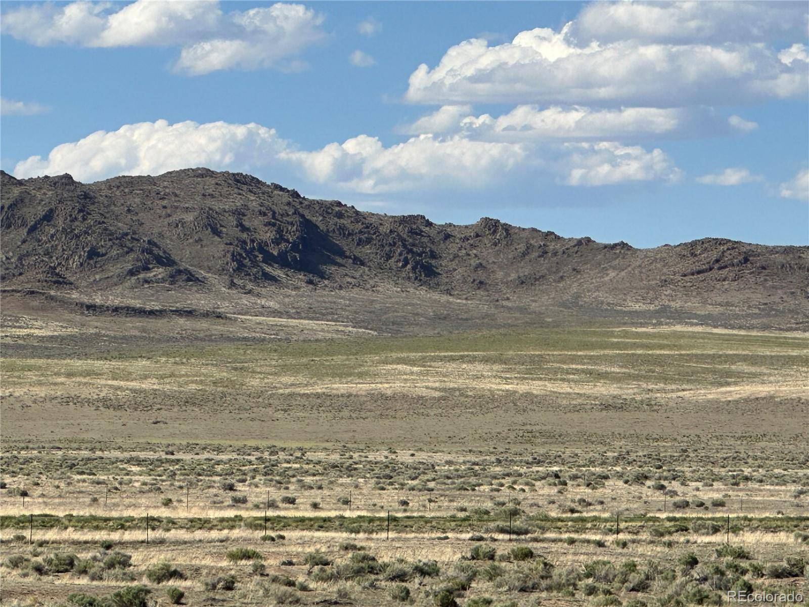 TBD, San Luis, CO 81152