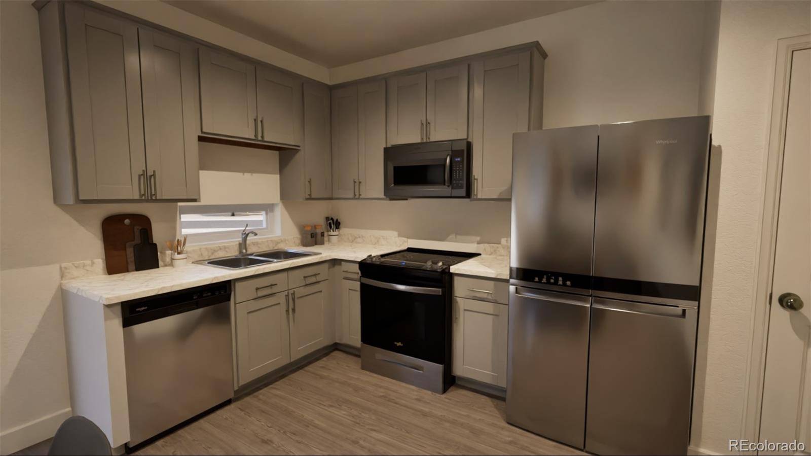 3950 N Tempe ST, Aurora, CO 80019