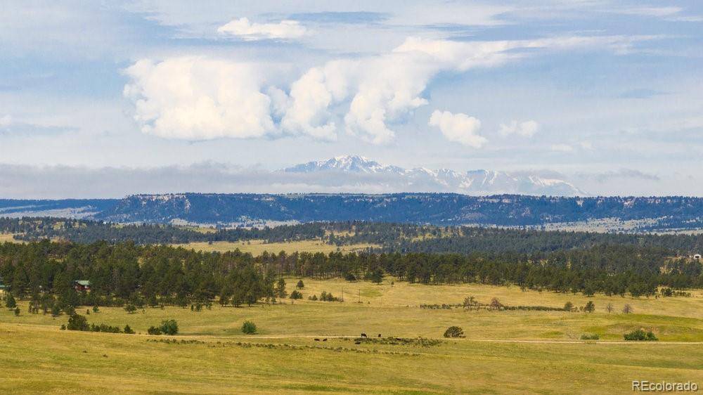 00030 County Road 77, Calhan, CO 80808