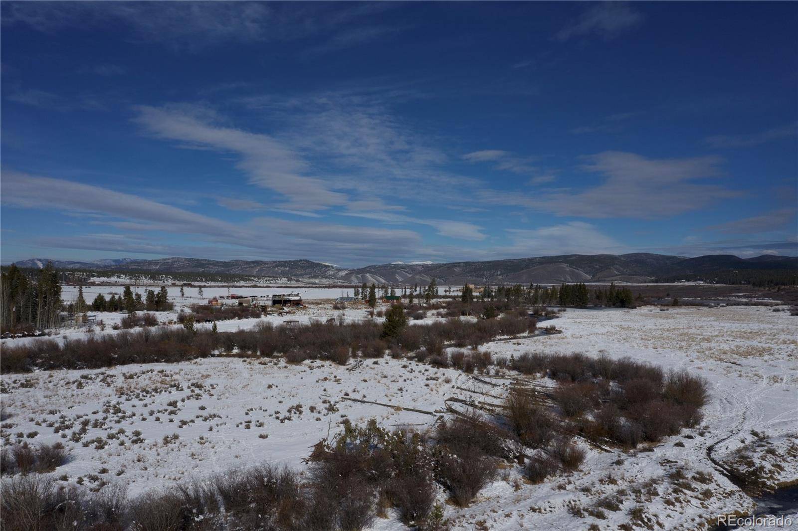 75487 US Hwy 40, Fraser, CO 80442