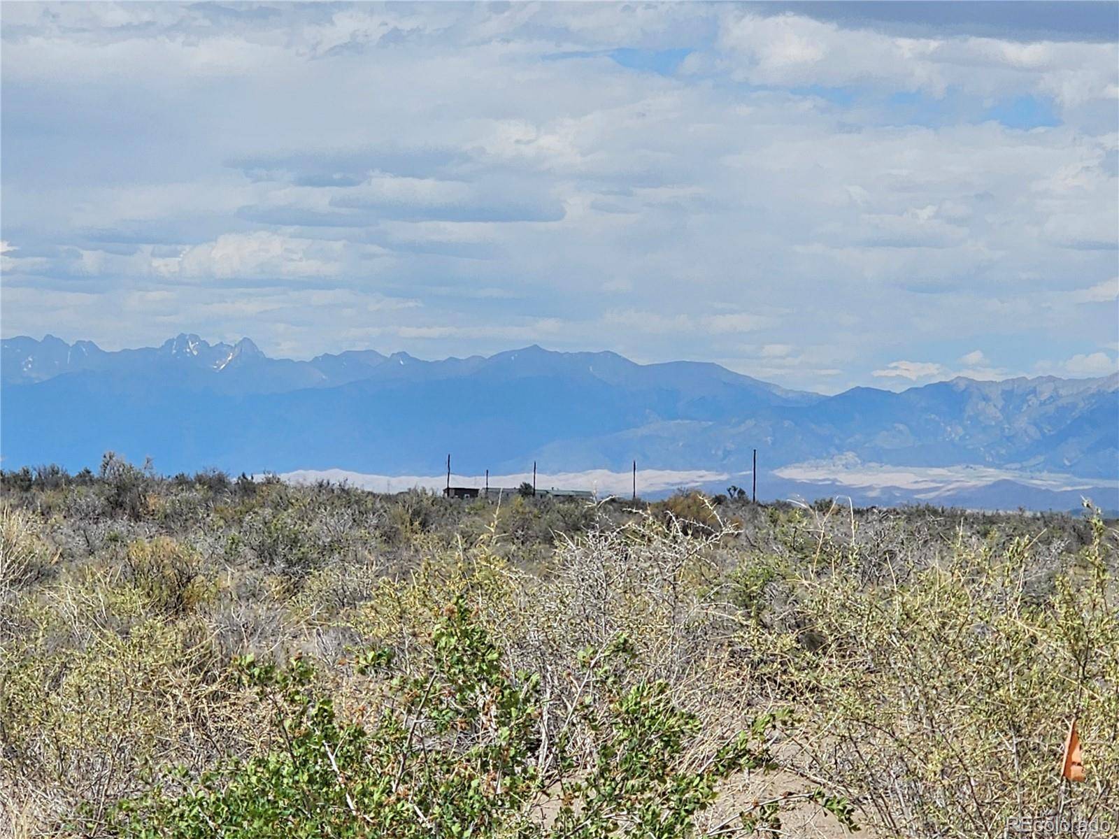 000 Suburban DR, Alamosa, CO 81101