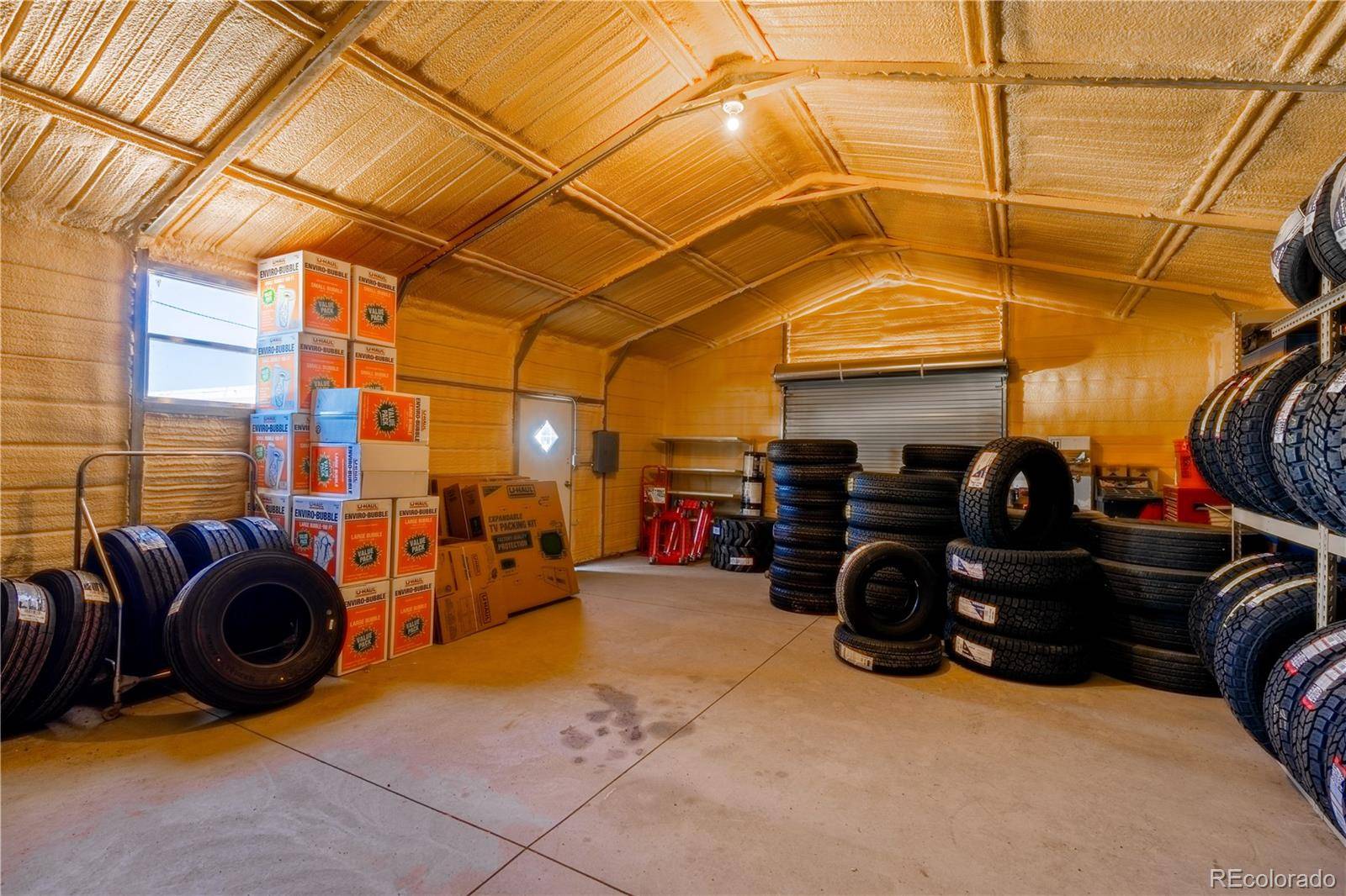 802 Main ST, Westcliffe, CO 81252