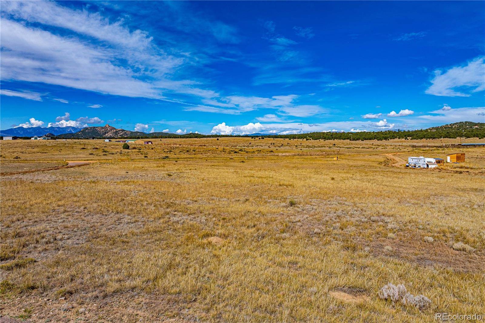464 Burroback CT, Cotopaxi, CO 81223