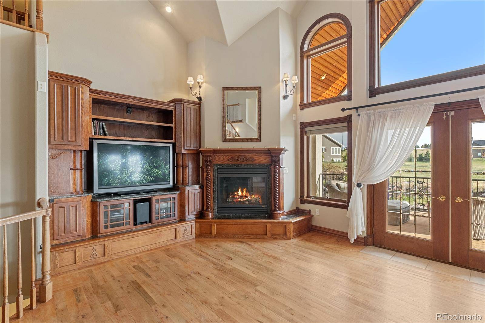 20045 Royal Troon DR, Monument, CO 80132