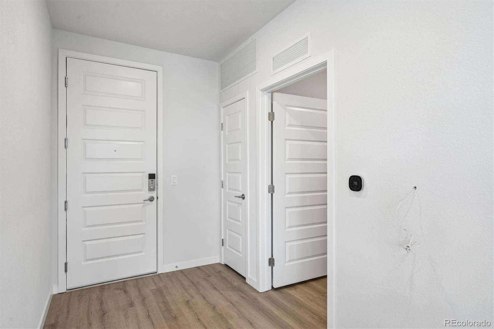 483 Interlocken BLVD #305, Broomfield, CO 80021